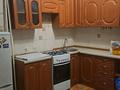2-бөлмелі пәтер · 60 м² · 4/5 қабат, мкр Кулагер 37а, бағасы: 250 000 ₸ в Алматы, Жетысуский р-н — фото 3