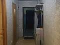2-бөлмелі пәтер · 60 м² · 4/5 қабат, мкр Кулагер 37а, бағасы: 250 000 ₸ в Алматы, Жетысуский р-н — фото 4