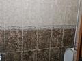 2-бөлмелі пәтер · 60 м² · 4/5 қабат, мкр Кулагер 37а, бағасы: 250 000 ₸ в Алматы, Жетысуский р-н — фото 5
