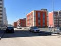Свободное назначение · 90 м² за 22.8 млн ₸ в Алматы, Алатауский р-н
