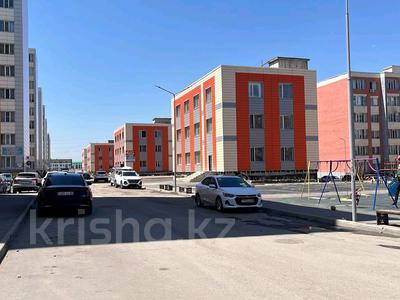 Свободное назначение · 90 м² за 22.8 млн ₸ в Алматы, Алатауский р-н