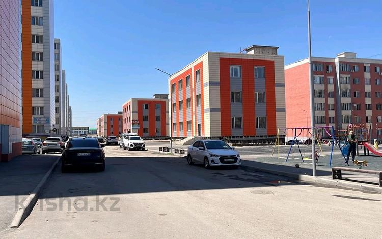 Свободное назначение · 90 м² за 22.8 млн ₸ в Алматы, Алатауский р-н — фото 2