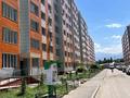 Свободное назначение · 90 м² за 22.8 млн ₸ в Алматы, Алатауский р-н — фото 2