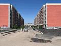 Свободное назначение · 90 м² за 22.8 млн ₸ в Алматы, Алатауский р-н — фото 3