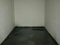 Свободное назначение · 90 м² за 22.8 млн ₸ в Алматы, Алатауский р-н — фото 5