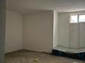 Свободное назначение · 90 м² за 22.8 млн ₸ в Алматы, Алатауский р-н — фото 6