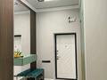 3-бөлмелі пәтер · 125 м² · 8/10 қабат, 19-й мкр 33, бағасы: 55.9 млн ₸ в Актау