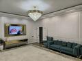 3-бөлмелі пәтер · 125 м² · 8/10 қабат, 19-й мкр 33, бағасы: 55.9 млн ₸ в Актау — фото 10