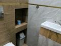 3-бөлмелі пәтер · 125 м² · 8/10 қабат, 19-й мкр 33, бағасы: 55.9 млн ₸ в Актау — фото 11