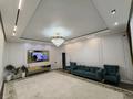 3-бөлмелі пәтер · 125 м² · 8/10 қабат, 19-й мкр 33, бағасы: 55.9 млн ₸ в Актау — фото 12