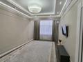 3-бөлмелі пәтер · 125 м² · 8/10 қабат, 19-й мкр 33, бағасы: 55.9 млн ₸ в Актау — фото 13