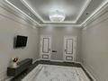3-бөлмелі пәтер · 125 м² · 8/10 қабат, 19-й мкр 33, бағасы: 55.9 млн ₸ в Актау — фото 14