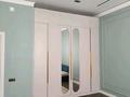 3-бөлмелі пәтер · 125 м² · 8/10 қабат, 19-й мкр 33, бағасы: 55.9 млн ₸ в Актау — фото 15
