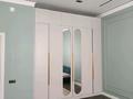 3-бөлмелі пәтер · 125 м² · 8/10 қабат, 19-й мкр 33, бағасы: 55.9 млн ₸ в Актау — фото 16