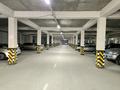3-бөлмелі пәтер · 125 м² · 8/10 қабат, 19-й мкр 33, бағасы: 55.9 млн ₸ в Актау — фото 17