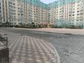 3-бөлмелі пәтер · 125 м² · 8/10 қабат, 19-й мкр 33, бағасы: 55.9 млн ₸ в Актау — фото 19