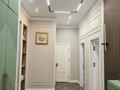 3-бөлмелі пәтер · 125 м² · 8/10 қабат, 19-й мкр 33, бағасы: 55.9 млн ₸ в Актау — фото 2