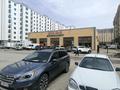 3-бөлмелі пәтер · 125 м² · 8/10 қабат, 19-й мкр 33, бағасы: 55.9 млн ₸ в Актау — фото 22