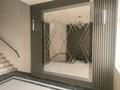 3-бөлмелі пәтер · 125 м² · 8/10 қабат, 19-й мкр 33, бағасы: 55.9 млн ₸ в Актау — фото 23