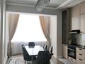 3-бөлмелі пәтер · 125 м² · 8/10 қабат, 19-й мкр 33, бағасы: 55.9 млн ₸ в Актау — фото 3