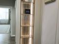 3-бөлмелі пәтер · 125 м² · 8/10 қабат, 19-й мкр 33, бағасы: 55.9 млн ₸ в Актау — фото 4