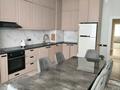 3-бөлмелі пәтер · 125 м² · 8/10 қабат, 19-й мкр 33, бағасы: 55.9 млн ₸ в Актау — фото 5