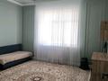 3-бөлмелі пәтер · 125 м² · 8/10 қабат, 19-й мкр 33, бағасы: 55.9 млн ₸ в Актау — фото 6