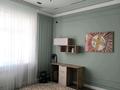 3-бөлмелі пәтер · 125 м² · 8/10 қабат, 19-й мкр 33, бағасы: 55.9 млн ₸ в Актау — фото 7