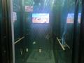 3-бөлмелі пәтер · 125 м² · 8/10 қабат, 19-й мкр 33, бағасы: 55.9 млн ₸ в Актау — фото 8