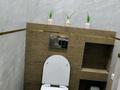 3-бөлмелі пәтер · 125 м² · 8/10 қабат, 19-й мкр 33, бағасы: 55.9 млн ₸ в Актау — фото 9