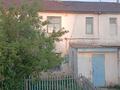 Отдельный дом · 3 комнаты · 61.6 м² · 1 сот., Абай 4 за 5 млн ₸ в  — фото 10
