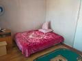 Отдельный дом · 3 комнаты · 61.6 м² · 1 сот., Абай 4 за 5 млн ₸ в  — фото 2