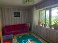 Отдельный дом · 3 комнаты · 61.6 м² · 1 сот., Абай 4 за 5 млн ₸ в  — фото 3