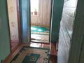 Отдельный дом · 3 комнаты · 61.6 м² · 1 сот., Абай 4 за 5 млн ₸ в  — фото 7