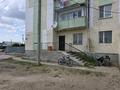 3-бөлмелі пәтер · 70 м² · 1/5 қабат, Ата Зан 5 — В Центре рядом Мечеть, бағасы: 12 млн ₸ в Кенжеколе