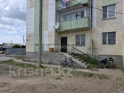 3-бөлмелі пәтер · 70 м² · 1/5 қабат, Ата Зан 5 — В Центре рядом Мечеть, бағасы: 12 млн ₸ в Кенжеколе
