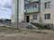 3-бөлмелі пәтер · 70 м² · 1/5 қабат, Ата Зан 5 — В Центре рядом Мечеть, бағасы: 12 млн ₸ в Кенжеколе
