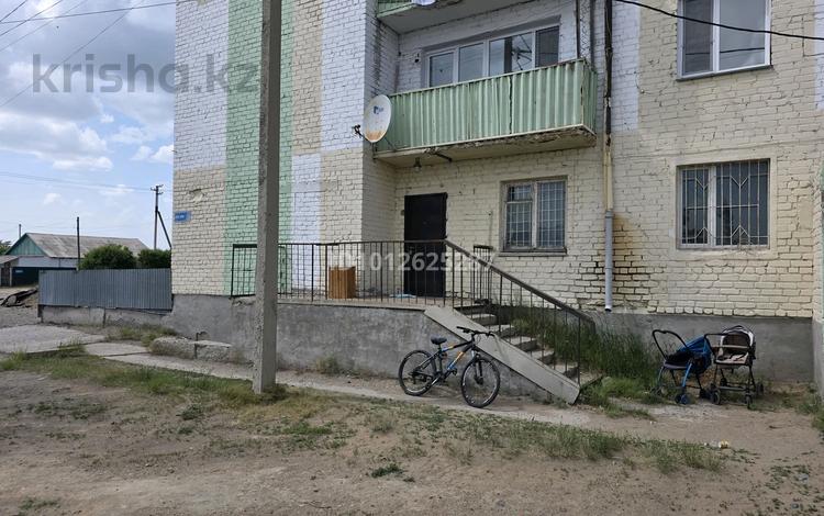 3-бөлмелі пәтер · 70 м² · 1/5 қабат, Ата Зан 5 — В Центре рядом Мечеть, бағасы: 12 млн ₸ в Кенжеколе — фото 2