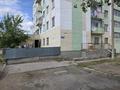 3-бөлмелі пәтер · 70 м² · 1/5 қабат, Ата Зан 5 — В Центре рядом Мечеть, бағасы: 12 млн ₸ в Кенжеколе — фото 2