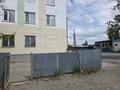 3-бөлмелі пәтер · 70 м² · 1/5 қабат, Ата Зан 5 — В Центре рядом Мечеть, бағасы: 12 млн ₸ в Кенжеколе — фото 3