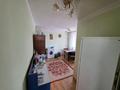 3-бөлмелі пәтер · 70 м² · 1/5 қабат, Ата Зан 5 — В Центре рядом Мечеть, бағасы: 12 млн ₸ в Кенжеколе — фото 6