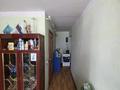 3-бөлмелі пәтер · 70 м² · 1/5 қабат, Ата Зан 5 — В Центре рядом Мечеть, бағасы: 12 млн ₸ в Кенжеколе — фото 7