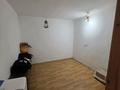 3-бөлмелі пәтер · 70 м² · 1/5 қабат, Ата Зан 5 — В Центре рядом Мечеть, бағасы: 12 млн ₸ в Кенжеколе — фото 8