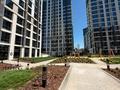 2-комнатная квартира · 48 м² · 8/16 этаж, мкр Нурсат, Байтерекова за 32 млн ₸ в Шымкенте, Каратауский р-н — фото 7