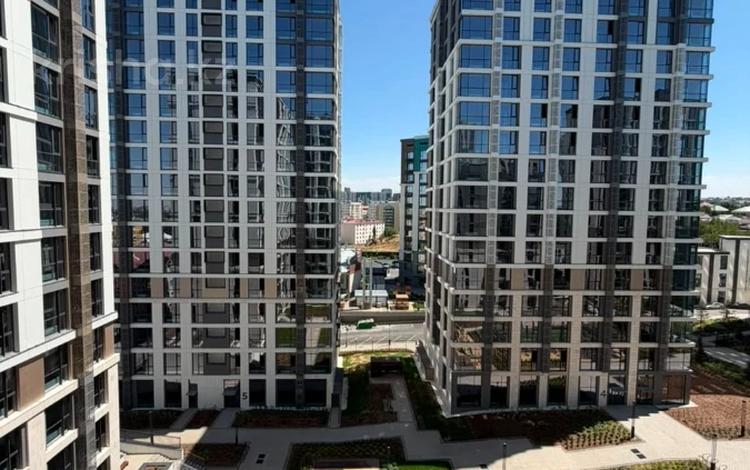 2-комнатная квартира · 48 м² · 8/16 этаж, мкр Нурсат, Байтерекова за 32 млн ₸ в Шымкенте, Каратауский р-н — фото 4