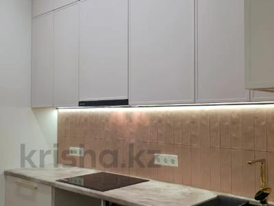 2-бөлмелі пәтер · 52 м² · 9/9 қабат, Навои — СРОЧНО!!!Горячая Цена!!!, бағасы: 59 млн ₸ в Алматы, Ауэзовский р-н