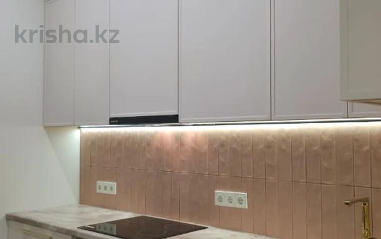 2-бөлмелі пәтер · 52 м² · 9/9 қабат, Навои — СРОЧНО!!!Горячая Цена!!!, бағасы: 59 млн ₸ в Алматы, Ауэзовский р-н — фото 26