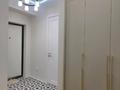2-бөлмелі пәтер · 52 м² · 9/9 қабат, Навои — СРОЧНО!!!Горячая Цена!!!, бағасы: 59 млн ₸ в Алматы, Ауэзовский р-н — фото 7