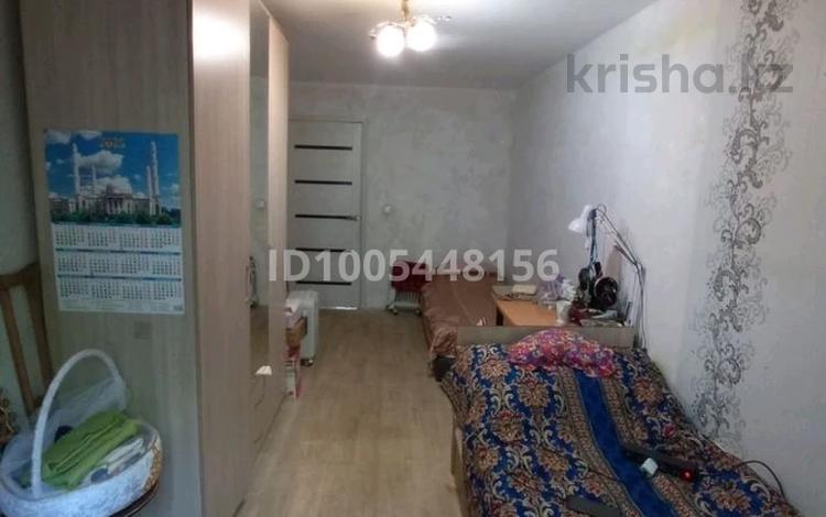 2-комнатная квартира · 44 м² · 1/5 этаж, Майкудук, Майкудук, 14й микрорайон 44 — Школа 65 за 8.9 млн 〒 в Караганде, Алихана Бокейханова р-н — фото 7