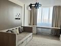 3-комнатная квартира · 98 м² · 9/9 этаж, Айтеке би 30а за 600 000 〒 в Атырау